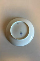 Royal Copenhagen Mindeplatte fra 1898 RC-CM25