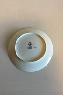 Royal Copenhagen Mindeplatte fra 1899 RC-CM33