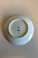 ロイヤルコペンハーゲン 1898年製 記念プレート RC-CM24