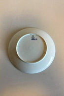 Royal Copenhagen Mindeplatte fra 1917 RC-CM170