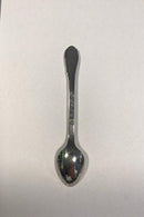 Evald Nielsen Silber Nr. 16 Mokasske