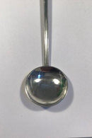 Anton Michelsen Sterling Silber Getränkemixer/Rührer