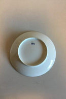 Royal Copenhagen Mindeplatte fra 1906 RC-CM59