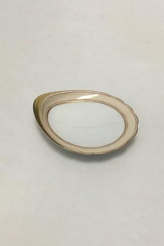 빙 앤 그뢴달 돈 후안 캐비어 볼 No. 200