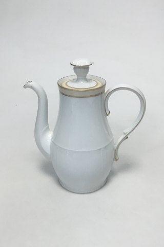빙 앤 그뢴달 돈 후안 커피포트