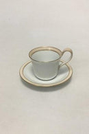 乒乒乓乓和格朗达的唐璜晨杯