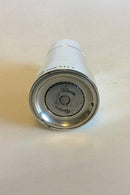 Georg Jensen Sterling Sølv Konge Peberkværn No 741B
