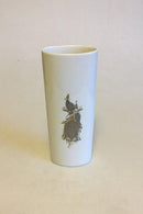 Bjørn Wiinblad Rosenthal Studioline Vase