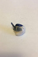 皇家哥本哈根的雀鸟图 No 1041