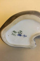 Royal Copenhagen Figur Kat. Nr. 1025/332