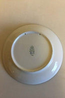 Bing & Grøndahl Påskeplatte fra 1916