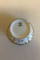 ダールイェンセンクイーンシュガーボウル