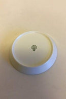 Bing & Grøndahl Hank Kagetallerken No. 700