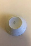 Bing & Grøndahl Hank Ymerskål No 705