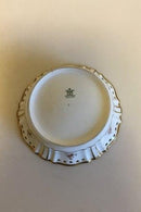 达尔-詹森皇后圆碗