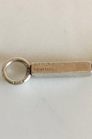 Sterling Silver Bracelet