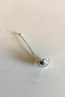 Engelsk Sølv Strøske