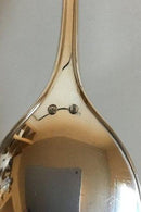 W.S. Sørensen ケント・シルバースプーン