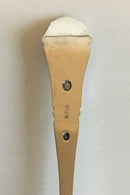 Fransk Lilje Marmeladeske O.V. Mogensen