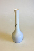 Royal Copenhagen Art Nouveau Vase No 863/132