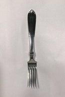 Hans Hansen Silber Nr. 1 Tafelgabel