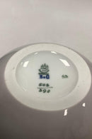 Bing og Grøndahl Art Nouveau Vase No 506 / 390