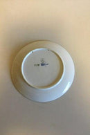 Royal Copenhagen Mindeplatte fra 1960 RC-CM308