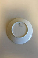 Royal Copenhagen Mindeplatte fra 1937 RC-CM280