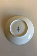 Royal Copenhagen Commemorative Plate from 1896 RC-CM6