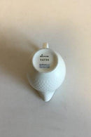 Royal Copenhagen Hvedekorn Lille Flødekande No 14234