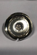 Georg Jensen Sterling Sølv Låg No 486