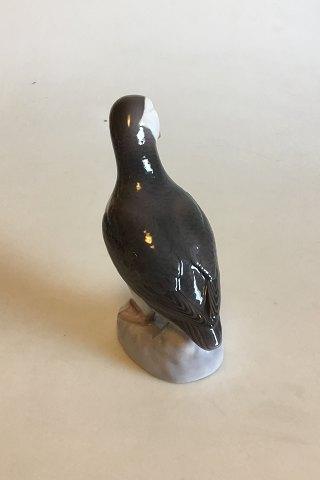 Bing og Grøndahl Figur af Lunde No. 2384