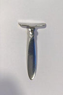 Georg Jensen Sterling Sølv Kaktus "Skubber" No 084