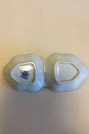 Ostindia / East Indies Rørstrand Small ツーピースボウル