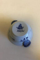 Ostindia / East Indies Rørstrand Small ボウル