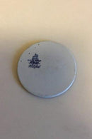 Ostindia / East Indies Rørstrand Bordskåner