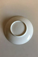 Royal Copenhagen Gedenkteller von 1888 RC-CM001