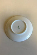 Bing & Grondahl Don Juan Cake Plate No 23A