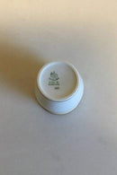 Bing Grondahl Don Juan牙签杯189号