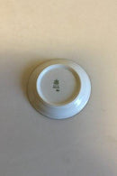 Bing & Grondahl Don Juan Little Dish No 30