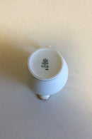 Bing & Grøndahl Don Juan Flødekande No 189