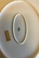 Bing & Grøndahl Don Juan Serveringsfad No 15