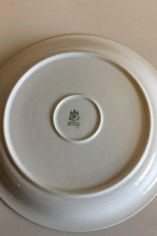 Bing & Grøndahl Don Juan Kagefad No 101