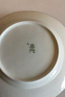 Bing Grondahl Heimdal第25号餐盘