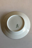 Bing & Grondahl Heimdal Cake Plate No 28A