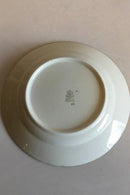 Bing Grondahl Heimdal第28号侧板