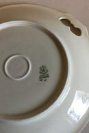 Bing & Grøndahl Heimdal Cake Dish No 101