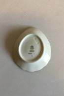 Bing & Grondahl Heimdahl Kaviar-Schale Nr. 200