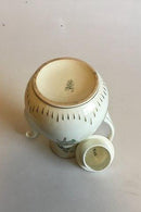 Bing Grondahl Heimdal 91A号咖啡壶