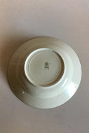 ビング＆グロンダール ヘイムダル ディープディナープレート No22